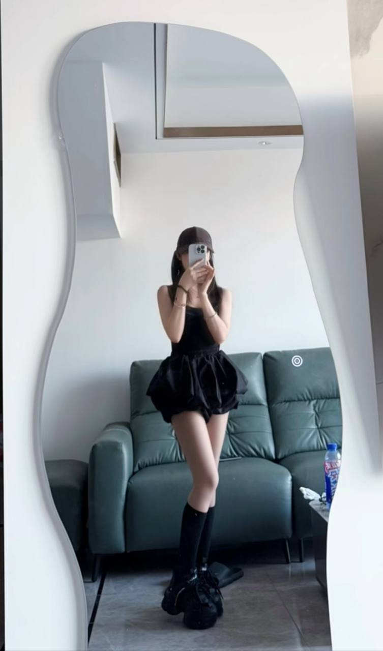 福建 厦门 编号：349415 (点击复制)
➡️ 
