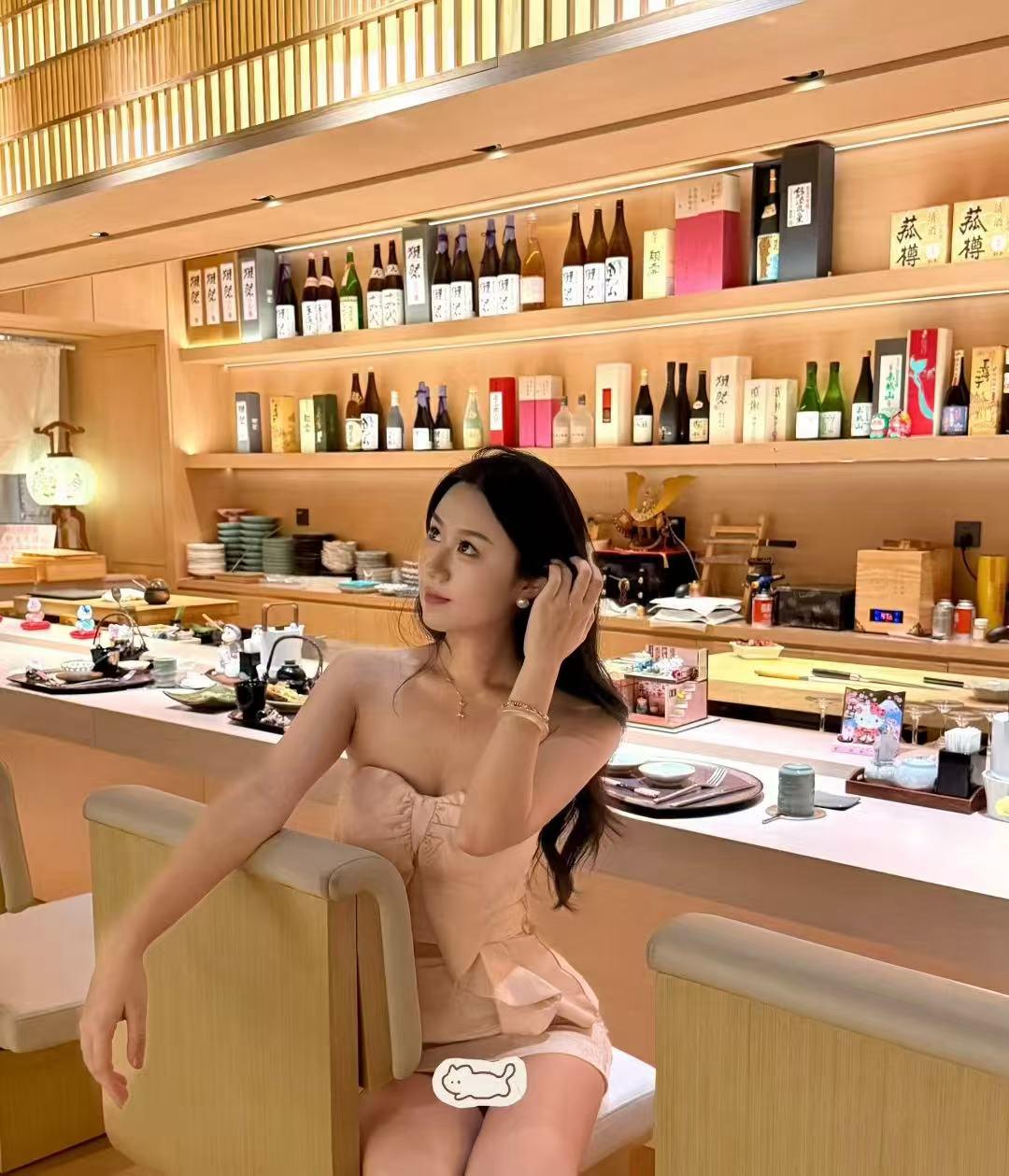 福建 福州 编号：522005 (点击复制)
➡️ 