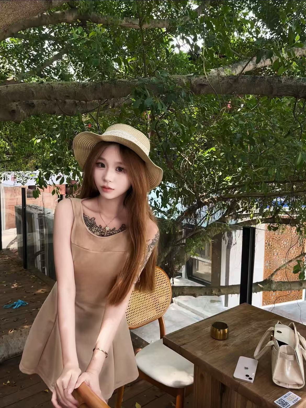 福建 厦门 编号：040724 (点击复制)
➡️ 