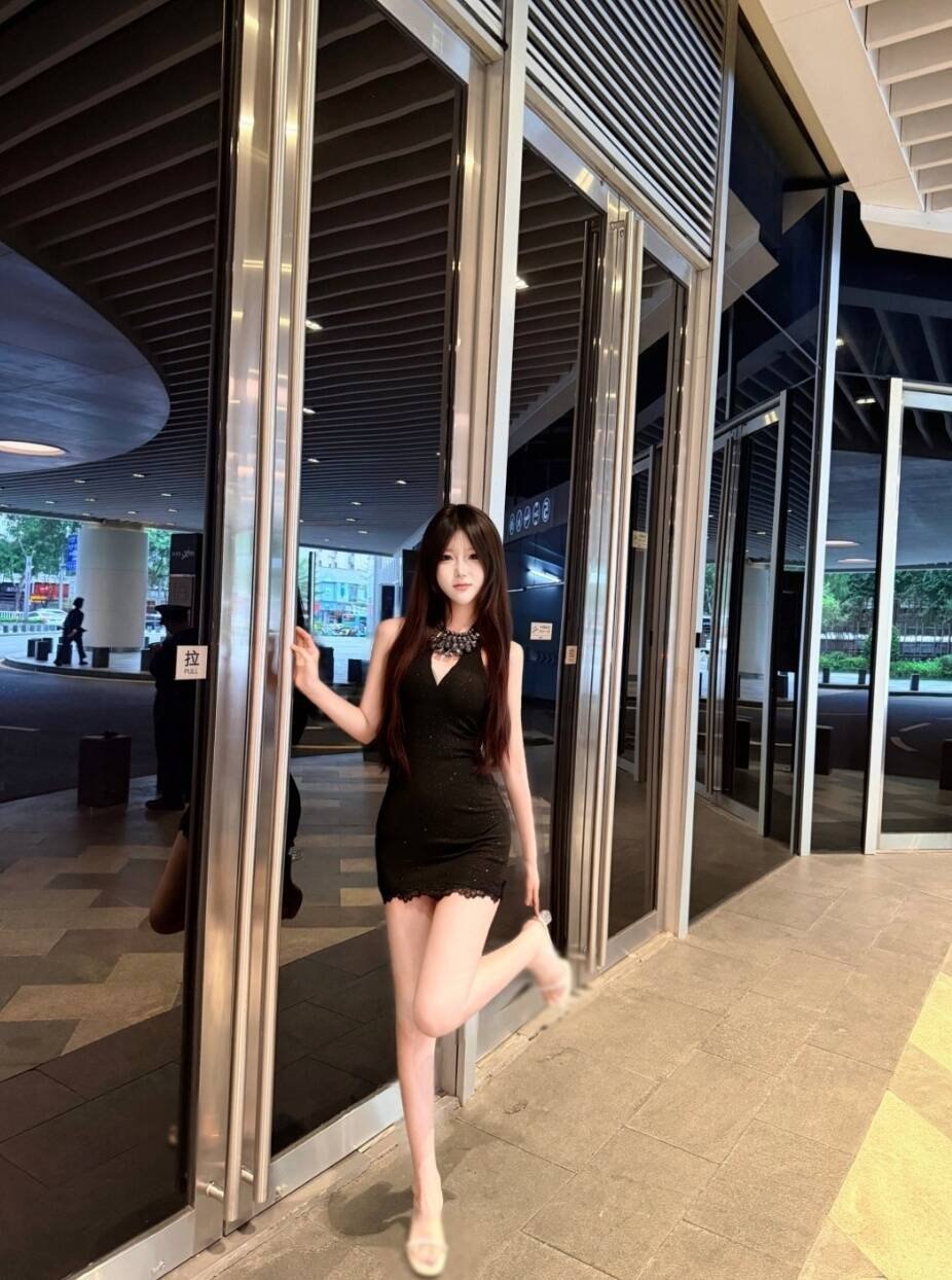 福建 厦门 编号：953396 (点击复制)
➡️ 