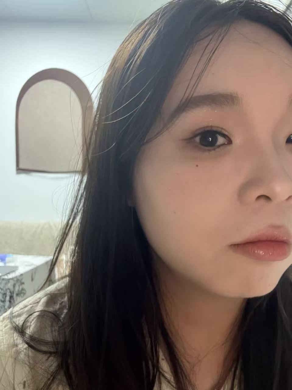 福建 厦门 编号：365053 (点击复制)
➡️ 