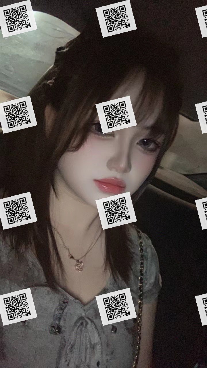 福建 厦门 编号：845899 (点击复制)
➡️ 