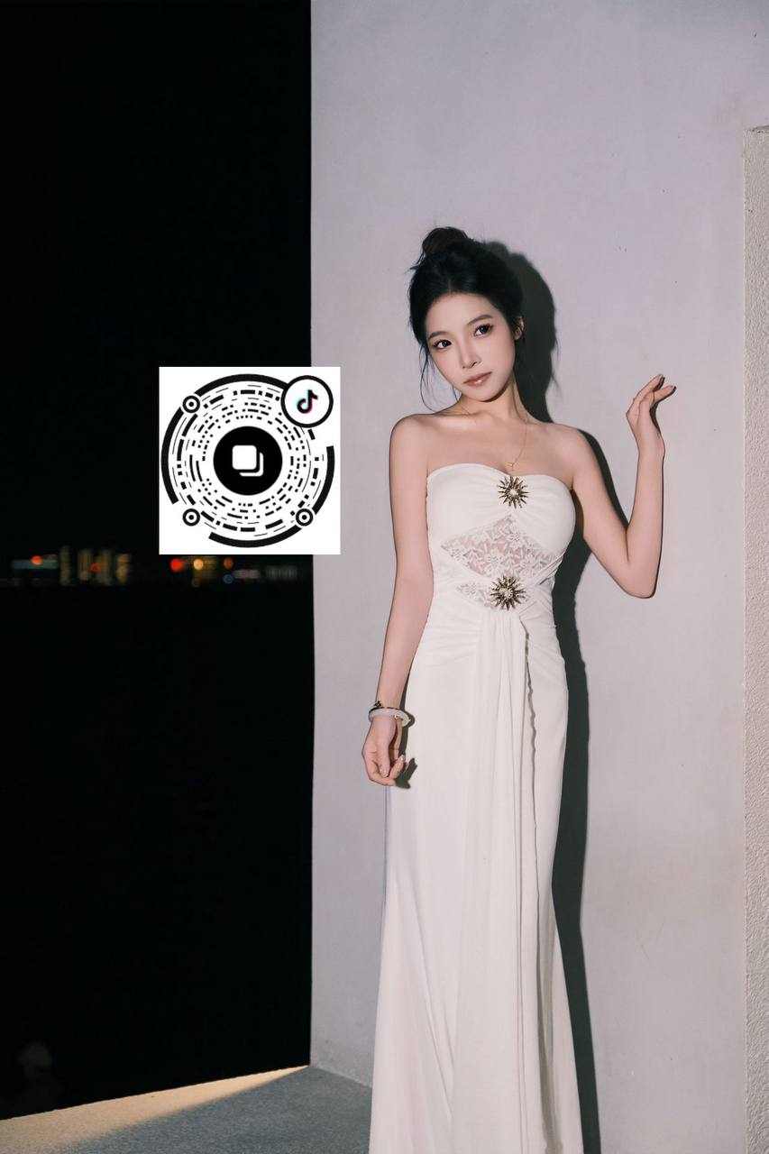 福建 厦门 编号：369476 (点击复制)
➡️ 