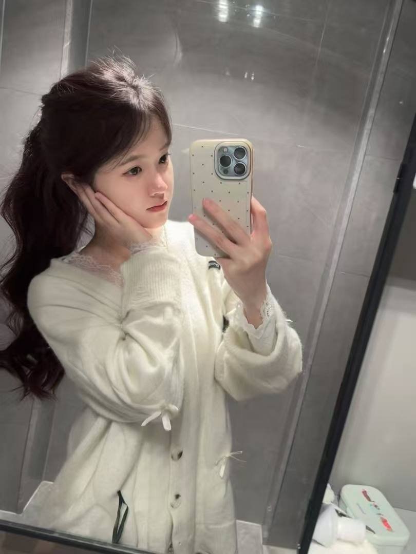 福建 福州 编号：135095 (点击复制)
➡️ 