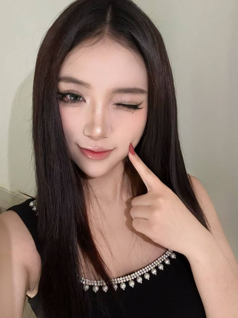 福建 厦门 编号：235648 (点击复制)
➡️ 