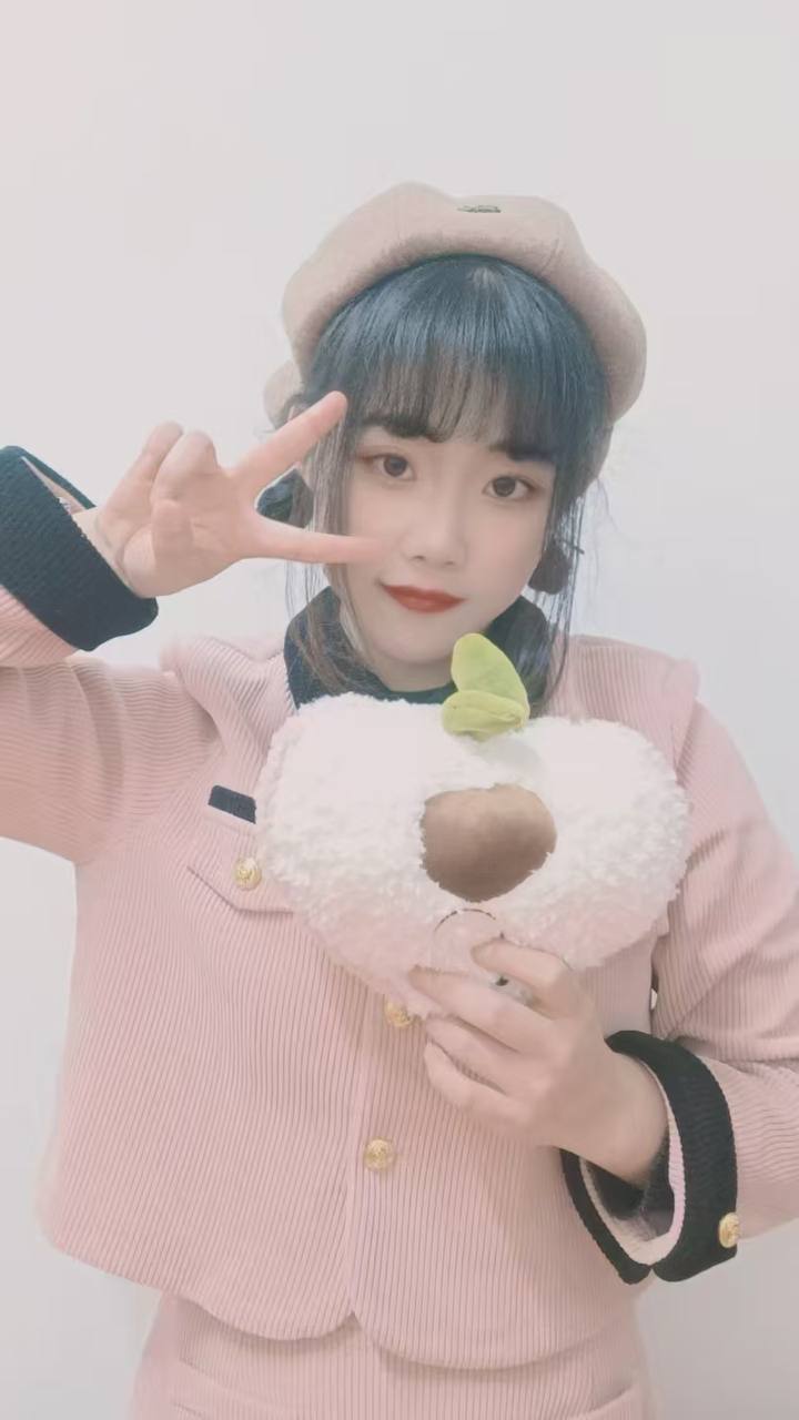 福建 三明 编号：982890 (点击复制)
➡️ 