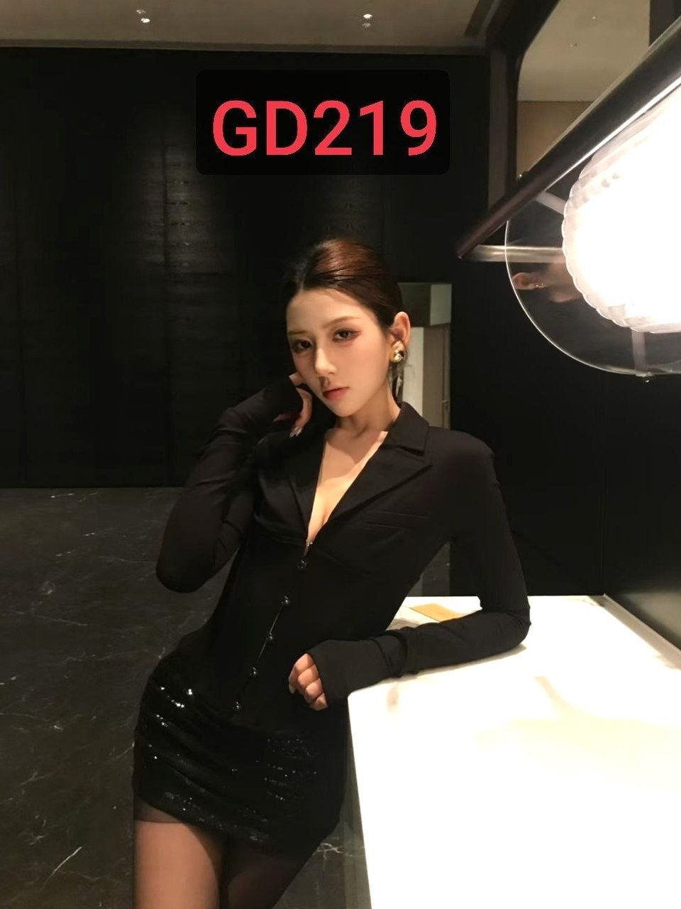 福建 厦门 编号：905667 (点击复制)
➡️ 