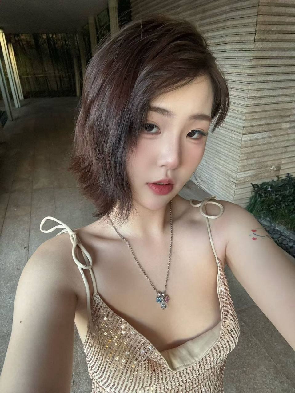 福建 福州 编号：731538 (点击复制)
➡️ 