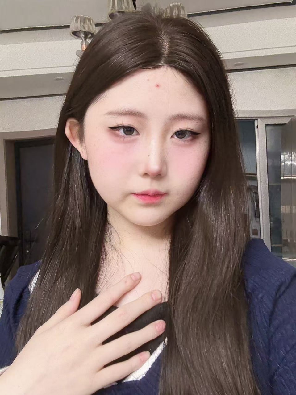 福建 厦门 编号：763310 (点击复制)
➡️ 