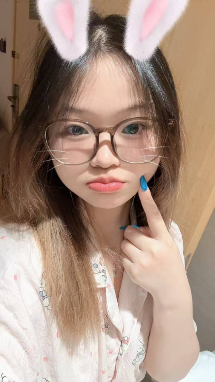 福建 福州 编号：635032 (点击复制)
➡️ 