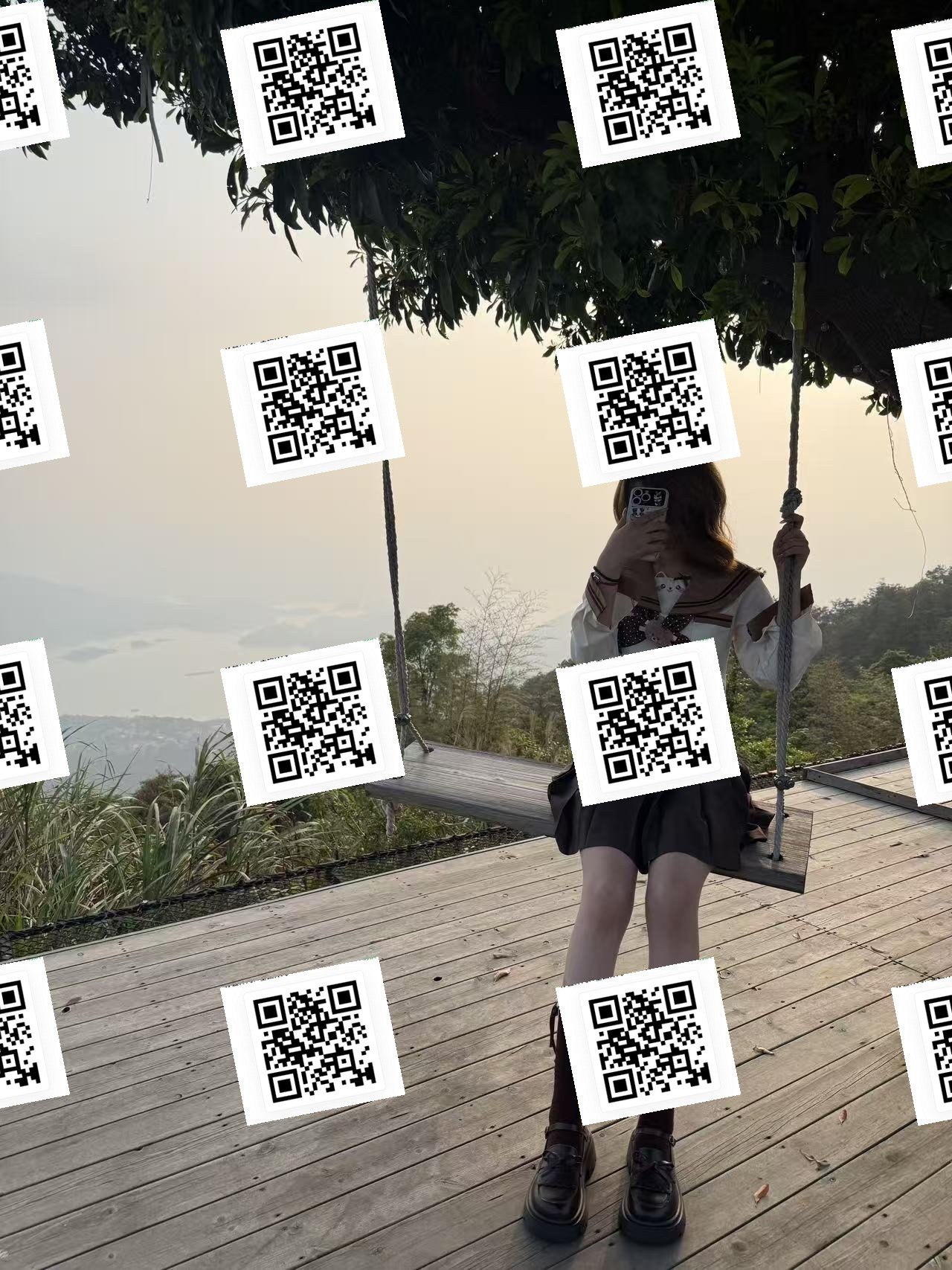 福建 莆田 编号：485165 (点击复制)
➡️ 