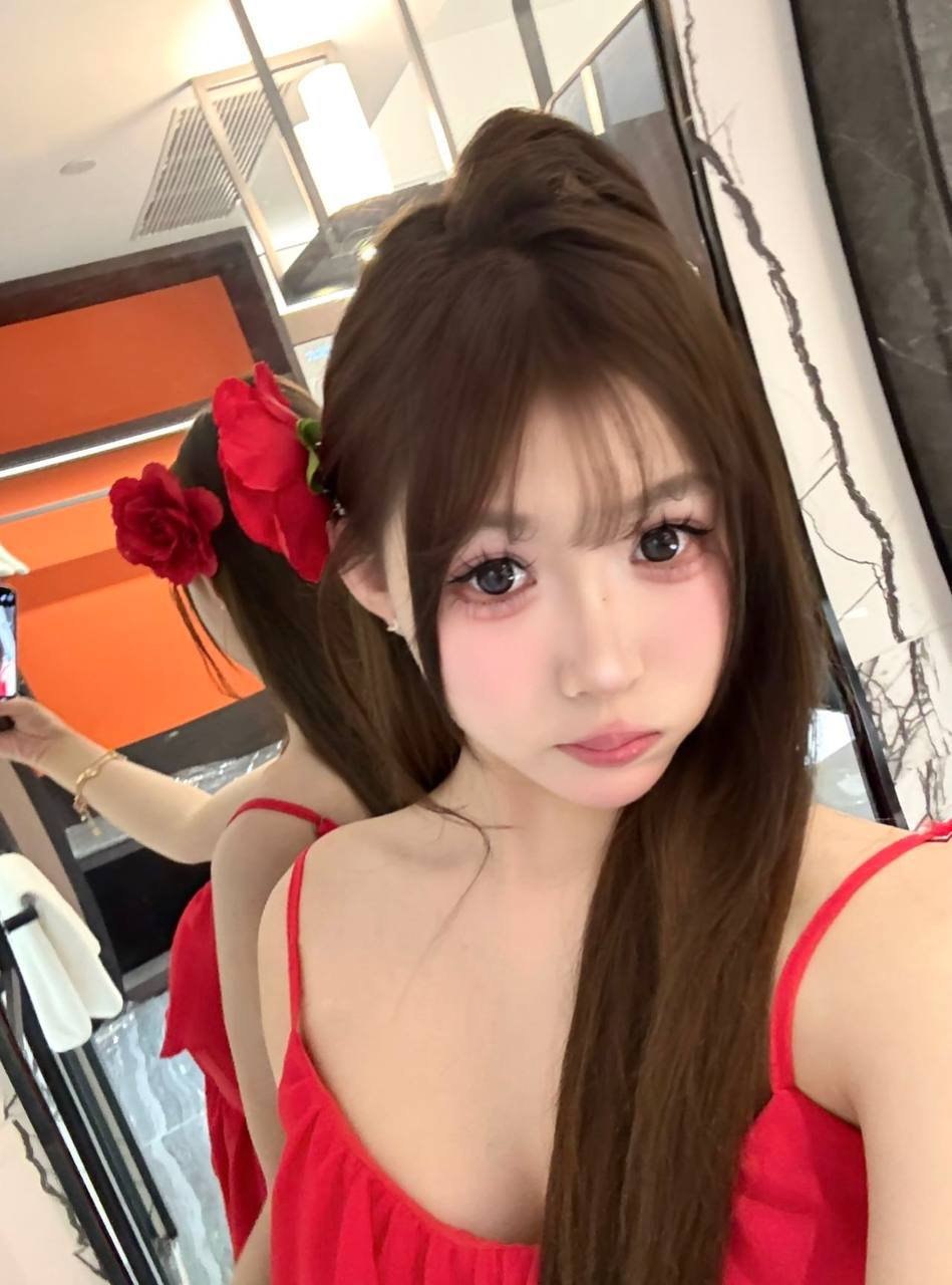 福建 福州 编号：030213 (点击复制)
➡️ 