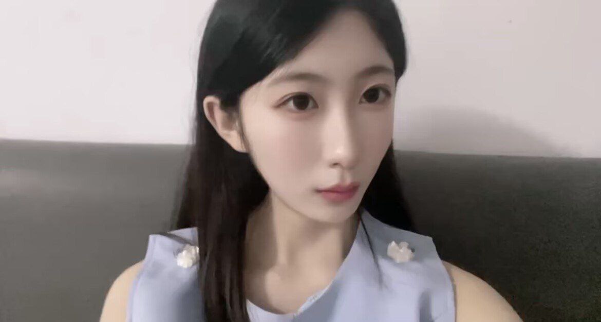 福建 编号：757555 (点击复制)
➡️ 