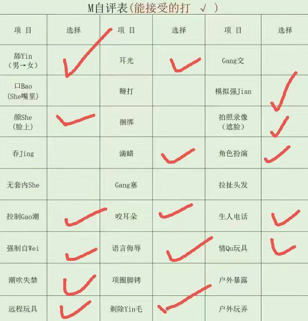 福建 福州 编号：670769 (点击复制)
➡️ 