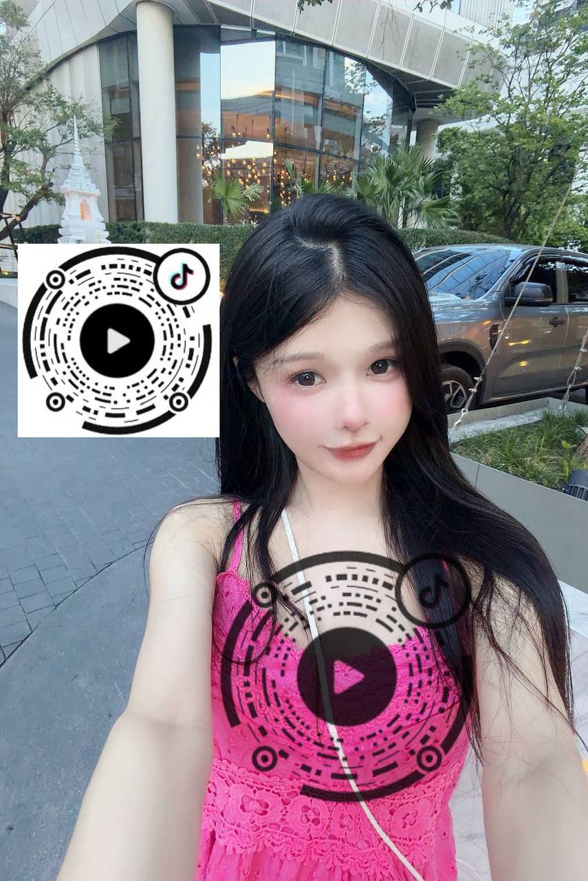 福建 厦门 编号：964865 (点击复制)
➡️ 