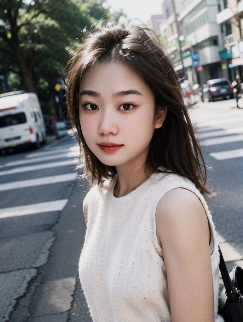 福建 厦门 编号：213918 (点击复制)
➡️ 