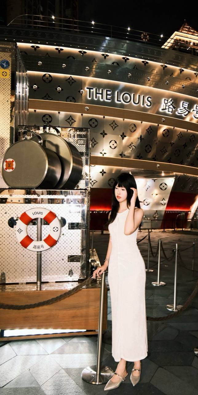 福建 厦门 编号：634764 (点击复制)
➡️ 