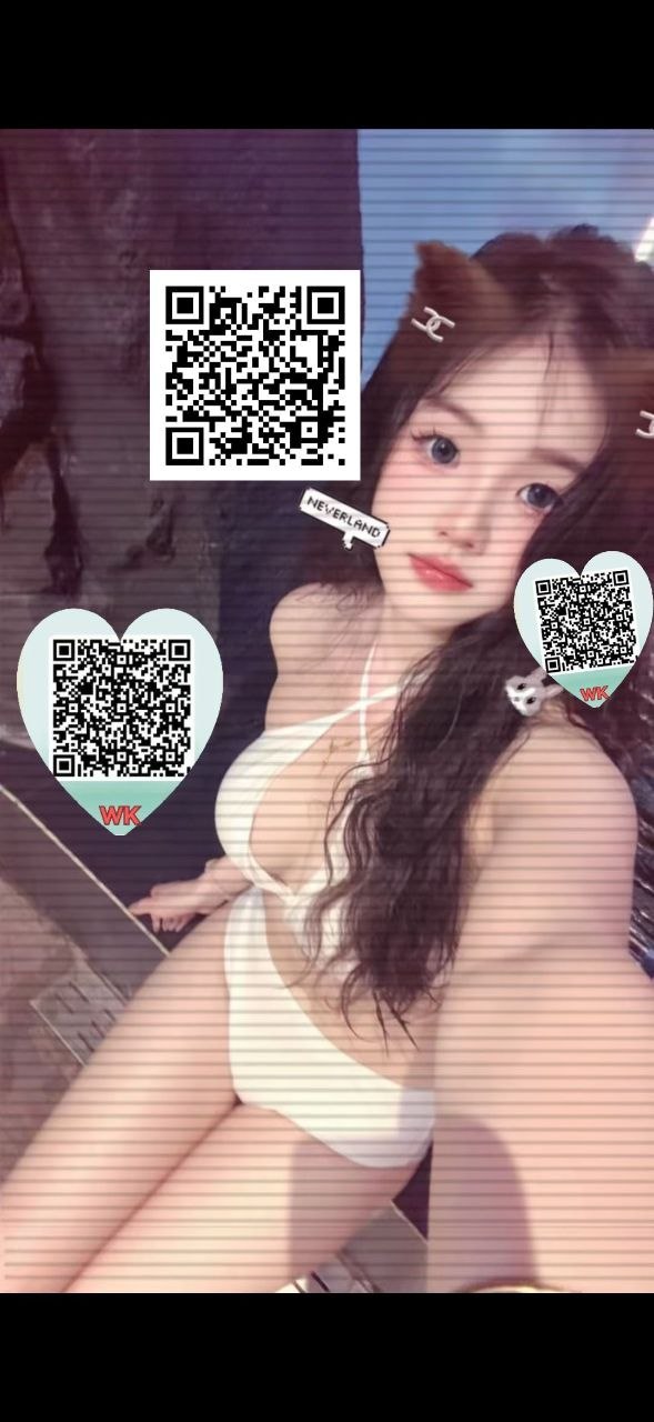 福建 福州 编号：923973 (点击复制)
➡️ 