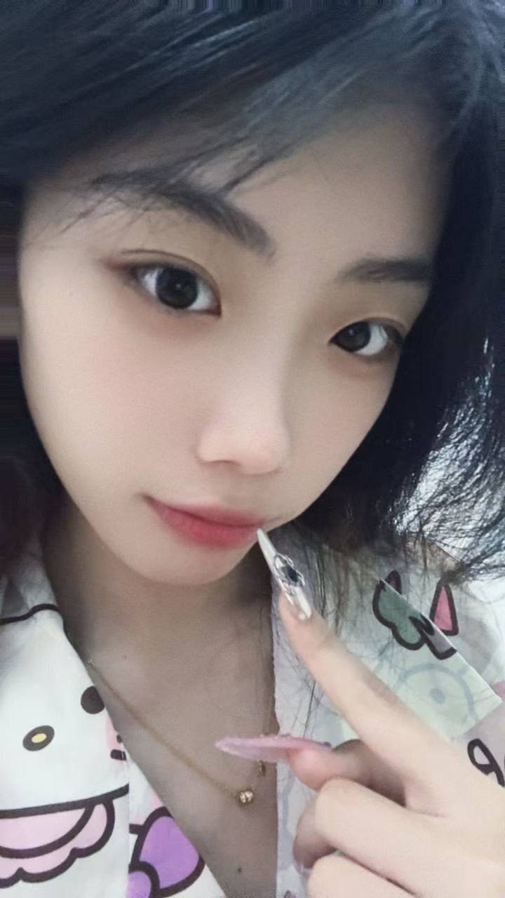 福建 莆田 编号：858262 (点击复制)
➡️ 