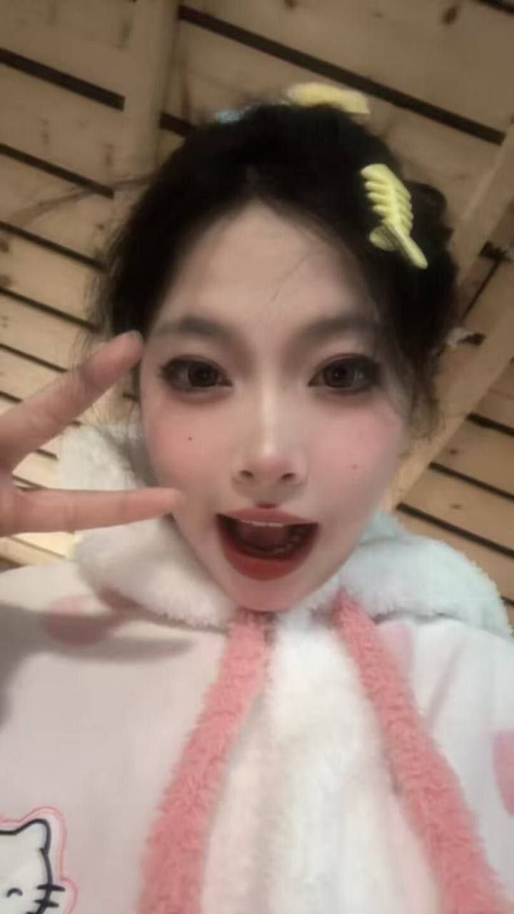 福建 宁德 编号：702054 (点击复制)
➡️ 