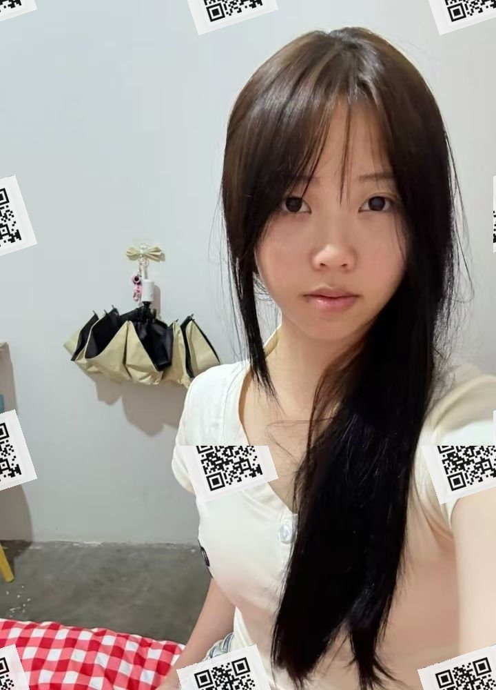 福建 编号：769022 (点击复制)
➡️ 
