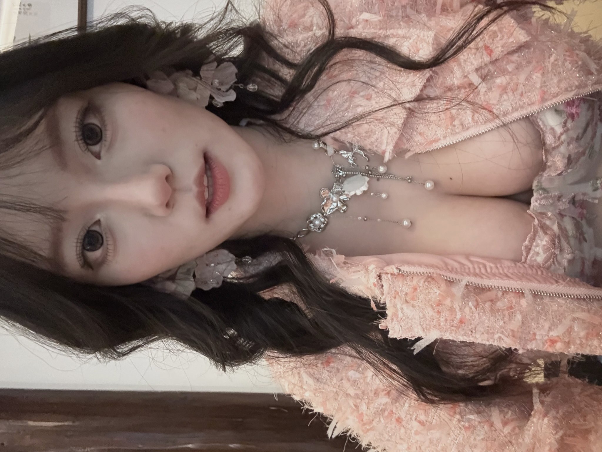 福建 泉州 编号：683556 (点击复制)
➡️ 