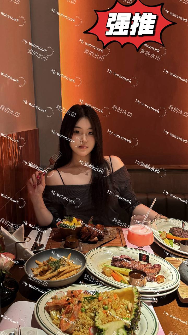 福建 厦门 编号：326694 (点击复制)
➡️ 