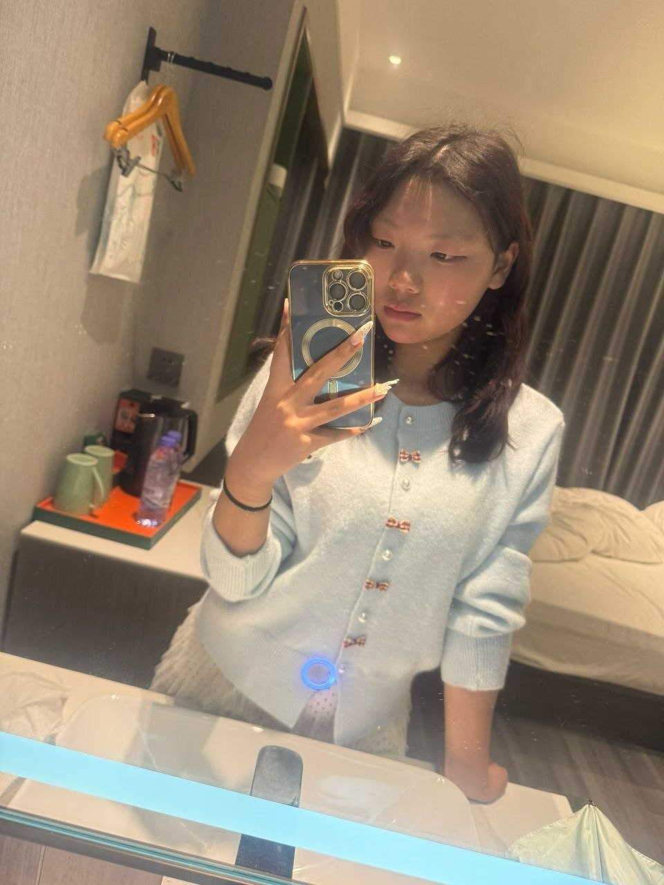 福建 莆田 编号：410769 (点击复制)
➡️ 