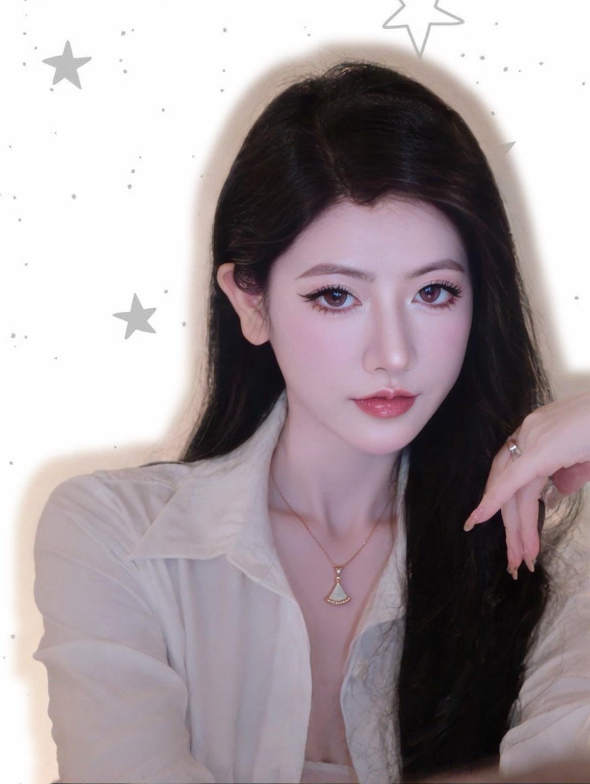 福建 福州 编号：076076 (点击复制)
➡️ 