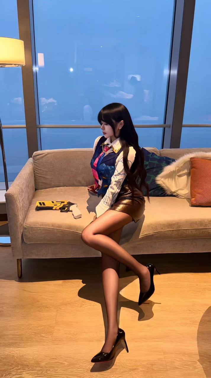福建 福州 编号：832974 (点击复制)
➡️ 