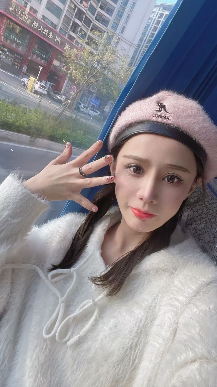 福建 编号：500991 (点击复制)
➡️ 