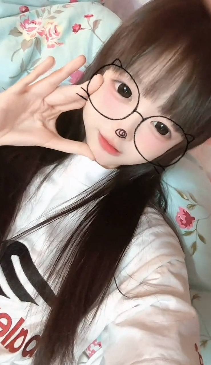 福建 宁德 编号：906771 (点击复制)
➡️ 