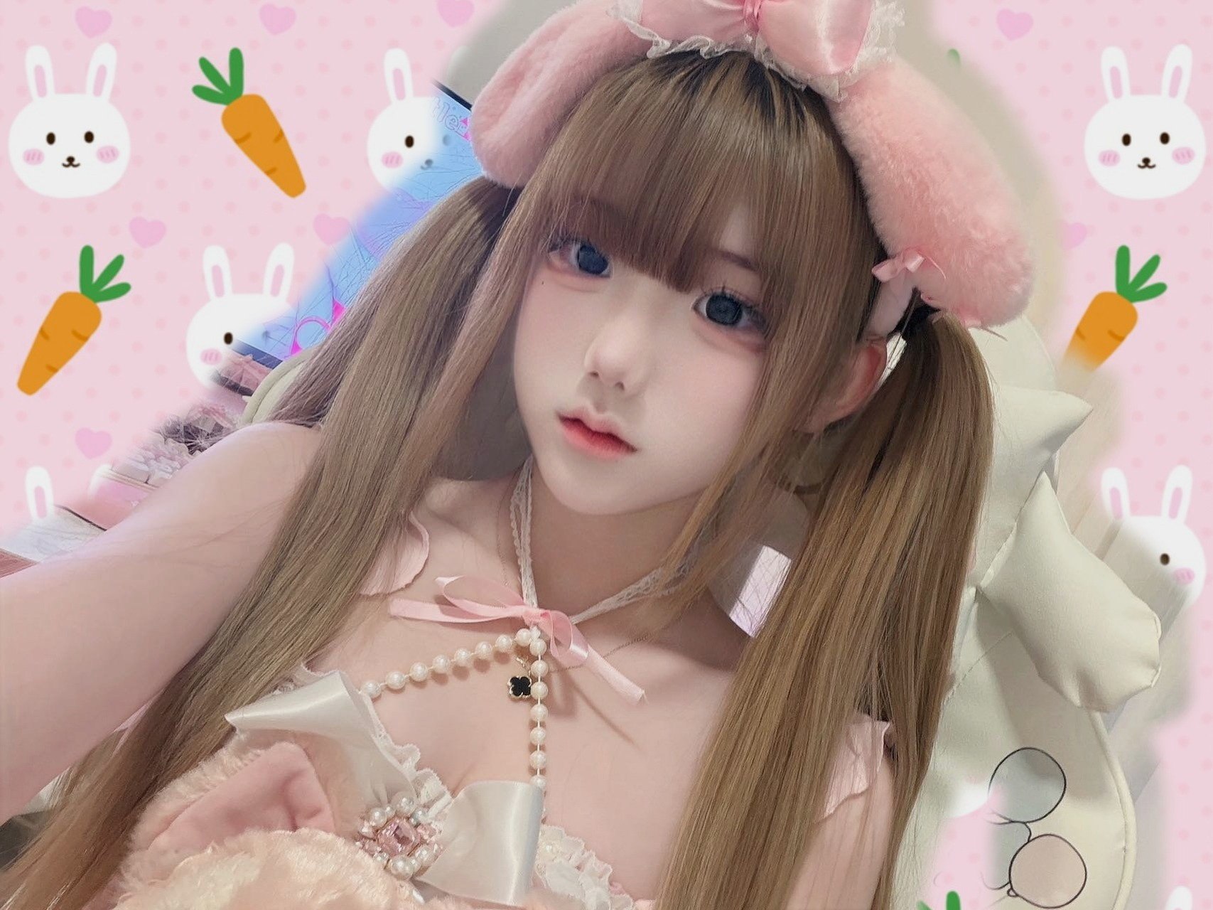 福建 厦门 编号：443457 (点击复制)
➡️ 