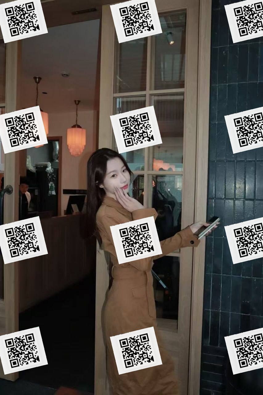 福建 福州 编号：842198 (点击复制)
➡️ 