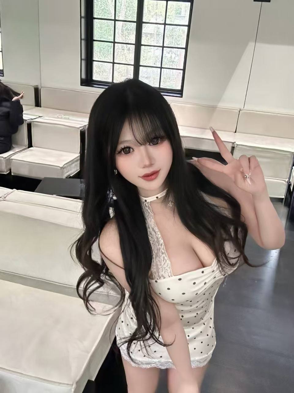 福建 福州 编号：087879 (点击复制)
➡️ 