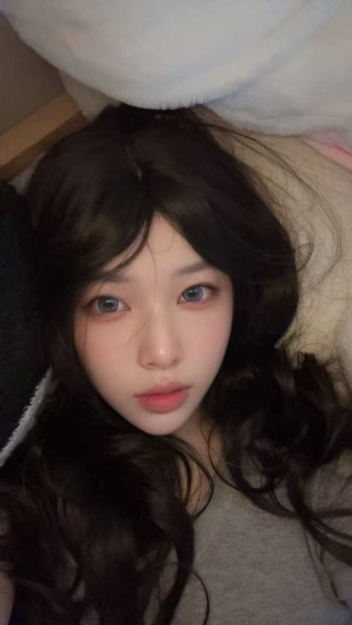 福建 宁德 编号：702054 (点击复制)
➡️ 