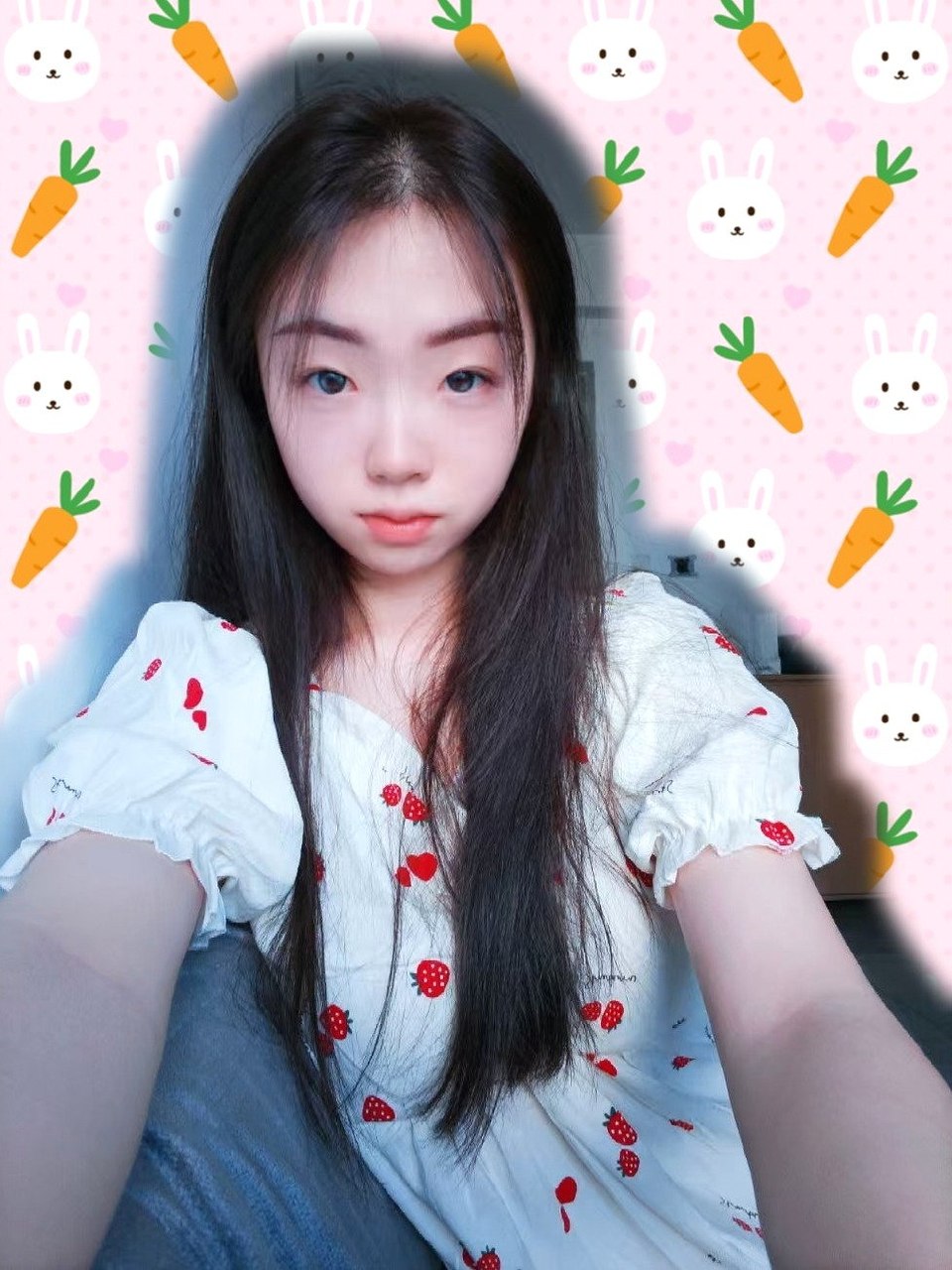 福建 厦门 编号：379026 (点击复制)
➡️ 