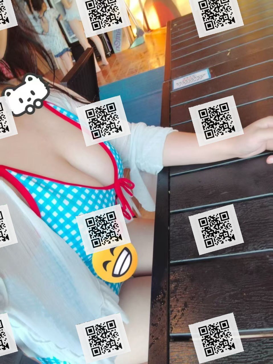 福建 福州 编号：211331 (点击复制)
➡️ 