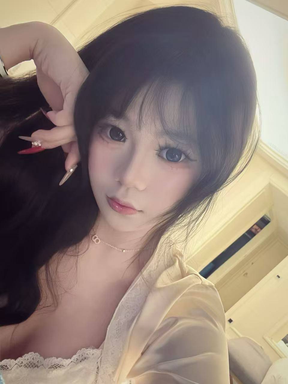 福建 福州 编号：832974 (点击复制)
➡️ 
