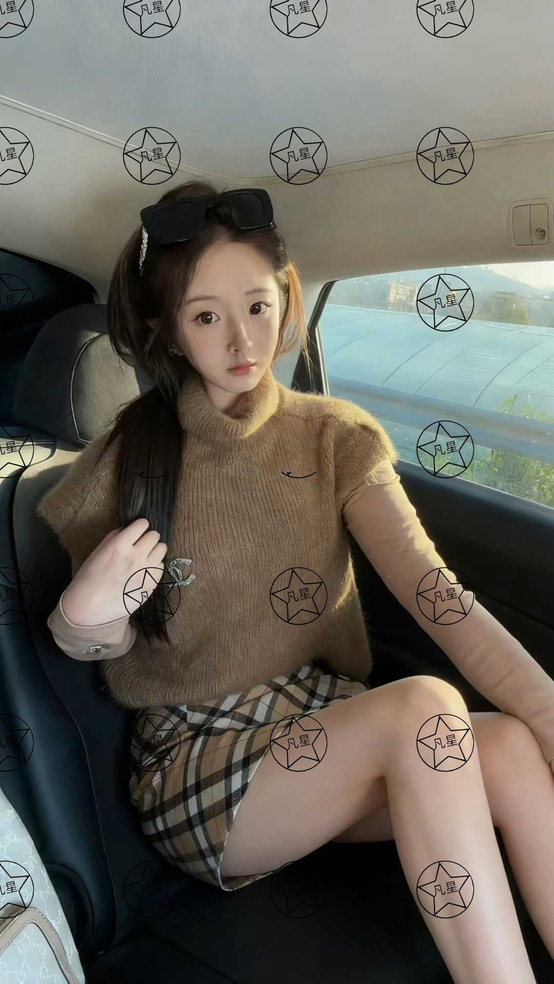 福建 福州 编号：450898 (点击复制)
➡️ 