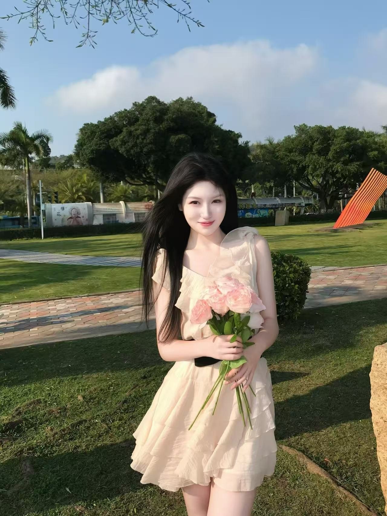 福建 厦门 编号：083583 (点击复制)
➡️ 