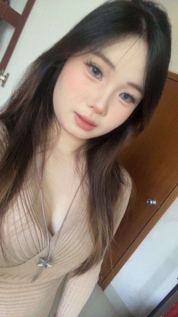 福建 泉州 编号：409384 (点击复制)
➡️ 