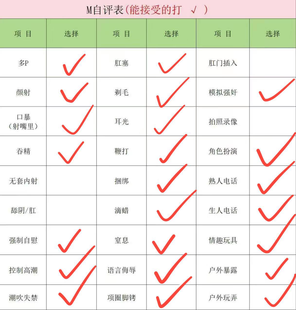 福建 南平 编号：225674 (点击复制)
➡️ 