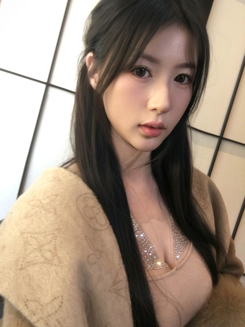 福建 福州 编号：127119 (点击复制)
➡️ 