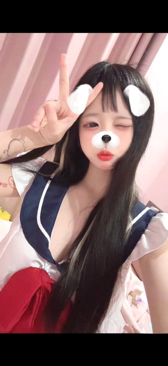 福建 福州 编号：454203 (点击复制)
➡️ 