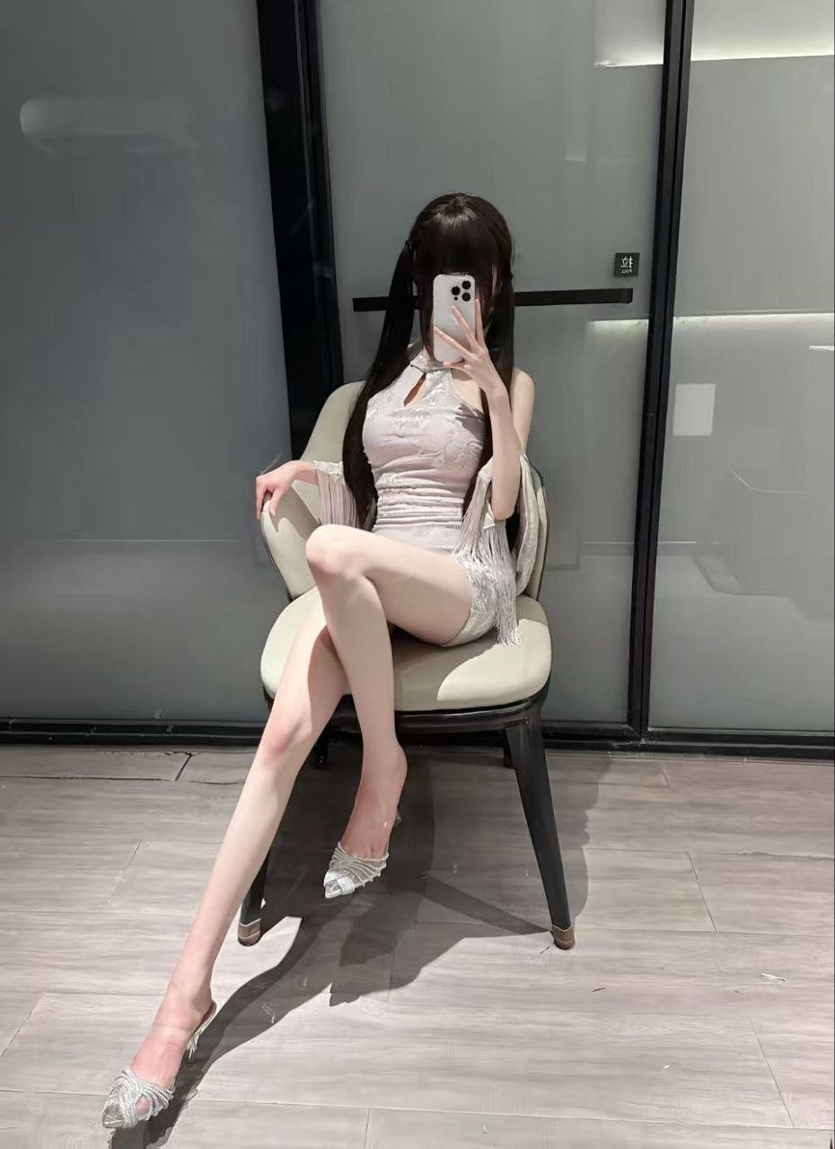 福建 厦门 编号：055680 (点击复制)
➡️ 