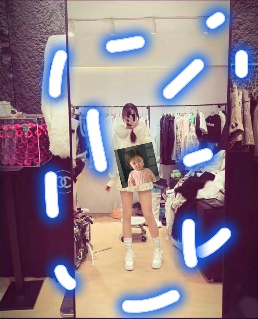福建 厦门 编号：924112 (点击复制)
➡️ 