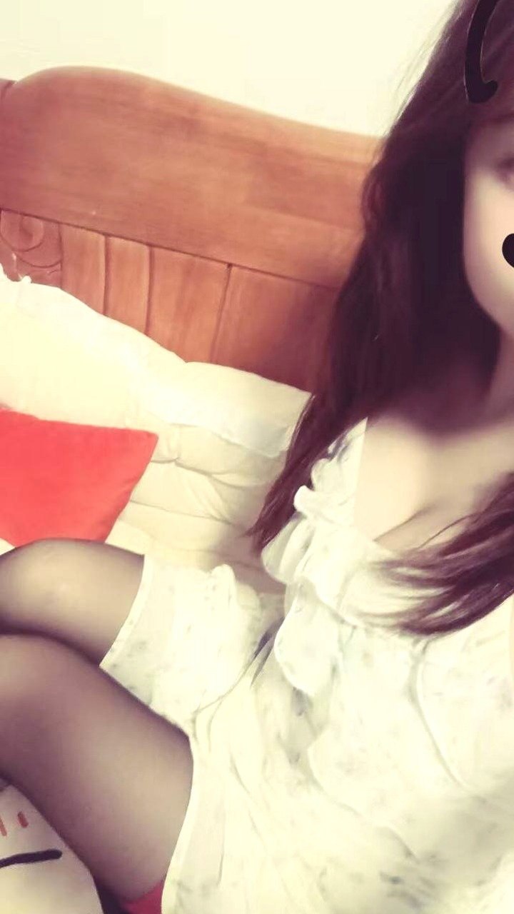 福建 莆田 编号：228099 (点击复制)
➡️ 