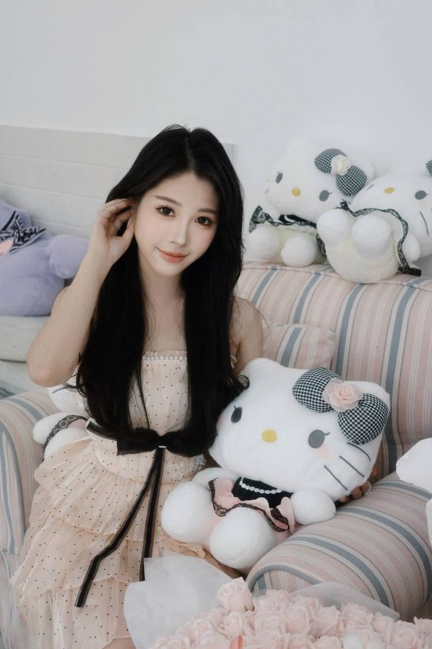 福建 泉州 编号：015406 (点击复制)
➡️ 