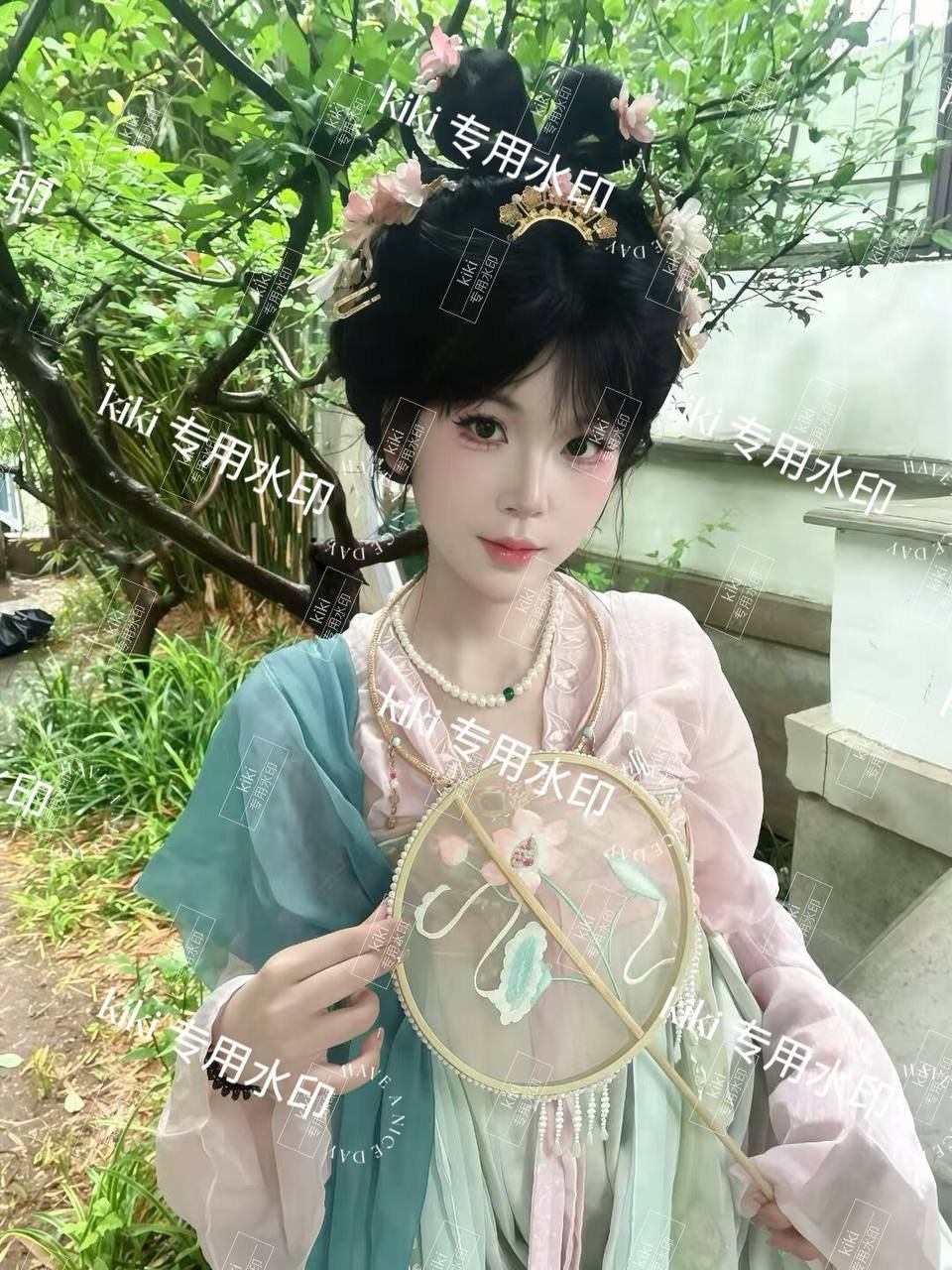 福建 泉州 编号：007681 (点击复制)
➡️ 